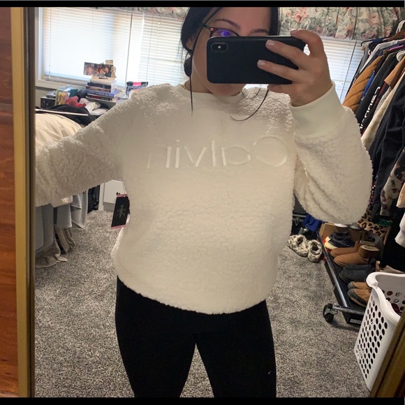 NWT - Picture 4 of 4